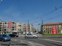 Imagine atasata: Profi City Balcescu - 2014.05.26 - 01.jpg